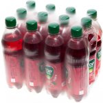 Top Topic Malina limonáda 12 x 500 ml – Zboží Dáma