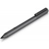 HP Tilt Pen 2MY21AA