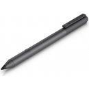 HP Tilt Pen 2MY21AA