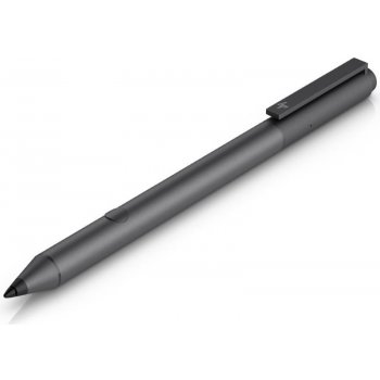 HP Tilt Pen 2MY21AA