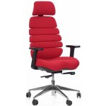 Spine Spine PDH – Zbozi.Blesk.cz