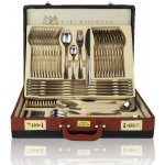 Karl Hausmann ERIS 72 ks – Zboží Mobilmania