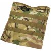 Army a lovecké pouzdra a sumky Partizan Tactical CB 1 Molle camo