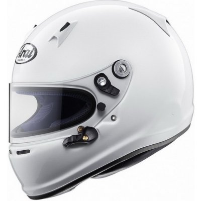 Arai SK-6 2020 – Hledejceny.cz