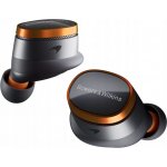 Bowers & Wilkins Pi8 – Zboží Živě