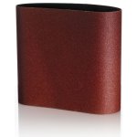 Bona Brusný pás 8500, 551 × 200 mm, zrnitost: 120 AAS467901203 – Zboží Dáma