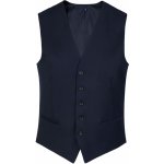Neoblu vesta MAX MEN 03166603 Night – Zbozi.Blesk.cz