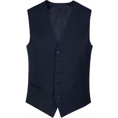 Neoblu vesta MAX MEN 03166603 Night – Zbozi.Blesk.cz