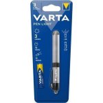 Varta 16611 – Zboží Dáma