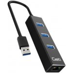 GETI GUH3AE – Zboží Mobilmania