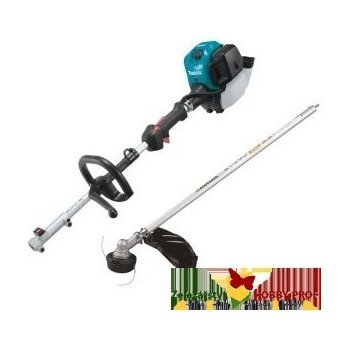 Makita EX2650LHM