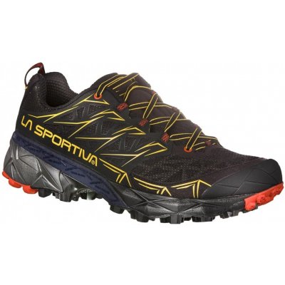 La Sportiva Akyra black – Hledejceny.cz