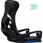 Burton Step On Escapade EST 24/25 – Zboží Mobilmania