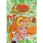 Sissi princezna 14 DVD – Hledejceny.cz