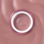Ruscona Builder make up INCOGNITO 15 ml – Hledejceny.cz