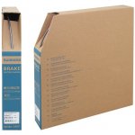 Shimano bowden brzdový 5mm 40m – Zboží Dáma