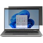 Kensington 16" 16:10 628662 – Zbozi.Blesk.cz