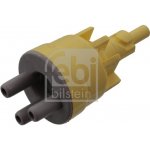 Ventil podtlakové hadice FEBI BILSTEIN 10675 – Zboží Mobilmania