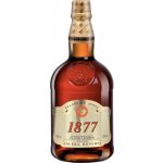 Brandy 1877 Solera Reserva 36% 0,7 l (holá láhev) – Sleviste.cz