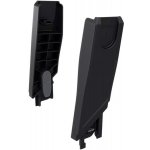 Thule Urban Glide 3 double adaptéry k autosedačce Maxi-Cosi® BeSafe® Cybex® a Nuna® – Sleviste.cz