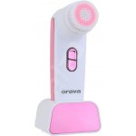 Orava FB-04 – Zboží Mobilmania