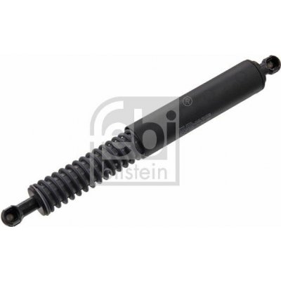 Pneumatická pružina, zavazadlový / nákladový prostor FEBI BILSTEIN 36209 | Zboží Auto