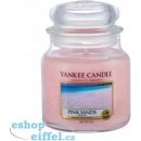 Yankee Candle Pink Sands 411 g