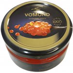 Vomond kaviár z lososa imitace 110 g – Zboží Mobilmania