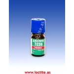 LOCTITE 7239 primer universální 4g – Zbozi.Blesk.cz