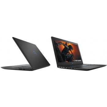 Dell Inspiron 17 N-3779-N2-512