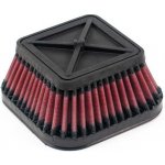 Vzduchový filtr K&N FILTERS HA-1503 – Hledejceny.cz
