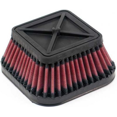 Vzduchový filtr K&N FILTERS HA-1503 – Hledejceny.cz