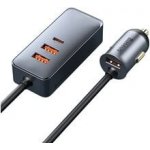 Baseus CCBT-B0G – Zboží Mobilmania