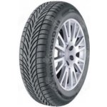 Austone SP801 165/70 R13 79T – Hledejceny.cz