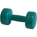 Sedco vinyl 2 kg – Zboží Mobilmania