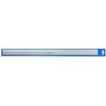 Koh i Noor pravítko 910206 60cm kovové 426207 – Sleviste.cz