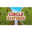 Circle Empires