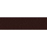 Paradyz Klinker Natural NATURAL257BRDU 24,5 x 6,5 cm brown duro reliéfní 0,720 m2 – Hledejceny.cz