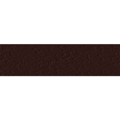 Paradyz Klinker Natural NATURAL257BRDU 24,5 x 6,5 cm brown duro reliéfní 0,720 m2 – Hledejceny.cz