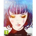 Gris (Devolver Deluxe Edition) – Hledejceny.cz