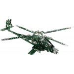 Merkur Helikoptér set – Zboží Dáma
