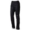 Dámské sportovní kalhoty Trimm Zena pants grafit black/black