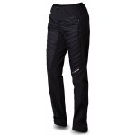 Trimm Zena pants grafit black/black – Zboží Dáma