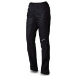 Trimm Zena pants grafit black/black – Sleviste.cz