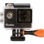 Rollei ActionCam 425 – Hledejceny.cz