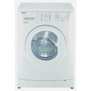 Beko WMB 51221 CSPT