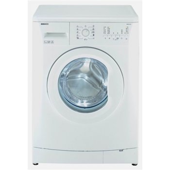 Beko WMB 51221 CSPT