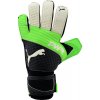 Puma evoPOWER Vigor Grip 2.3 RC