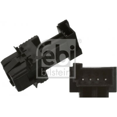 Spínač brzdového světla FEBI BILSTEIN 37596 – Hledejceny.cz