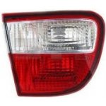 Zadní světlo- levé vnitřní SEAT LEON (1M1) 1999-2005 |999-2005| TYC | 17-0032-01-2 – Hledejceny.cz